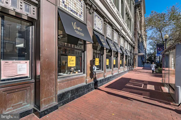 $2,350 | 675 E Street Northwest, Unit 340, Washington, DC 20004