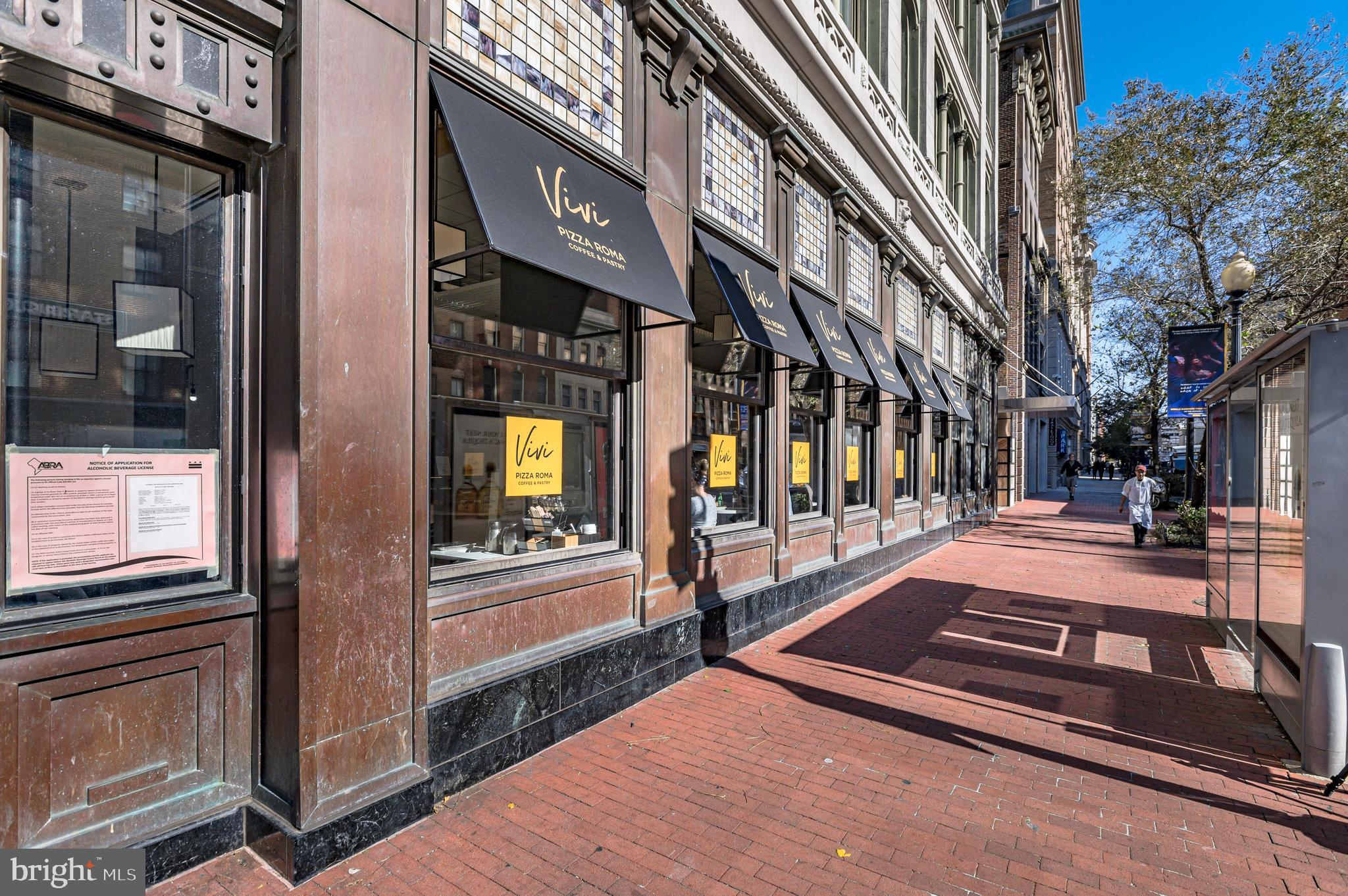 675 E Street Northwest, Unit 340 Washington, DC 20004 - Photo 7 of 28