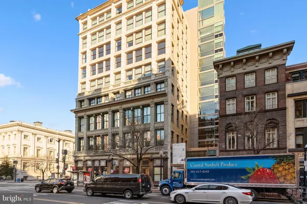 $2,350 | 675 E Street Northwest, Unit 340, Washington, DC 20004