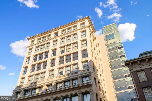 $2,350 | 675 E Street Northwest, Unit 340, Washington, DC 20004