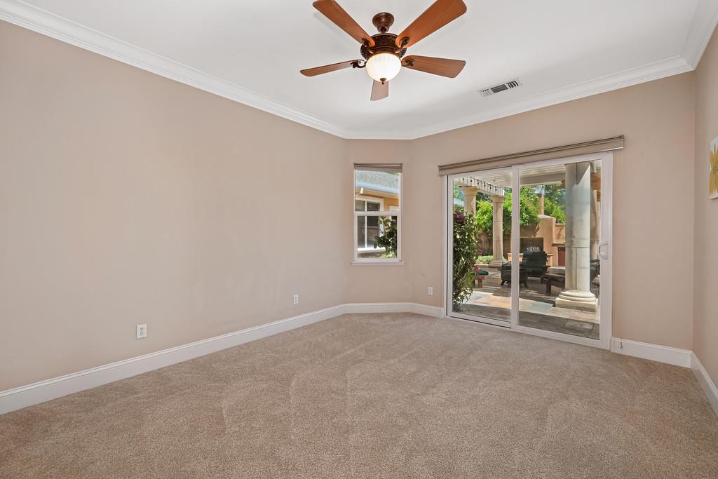19539 Mountain Lion Road Grass Valley, CA 95945 - Photo 44 of 74