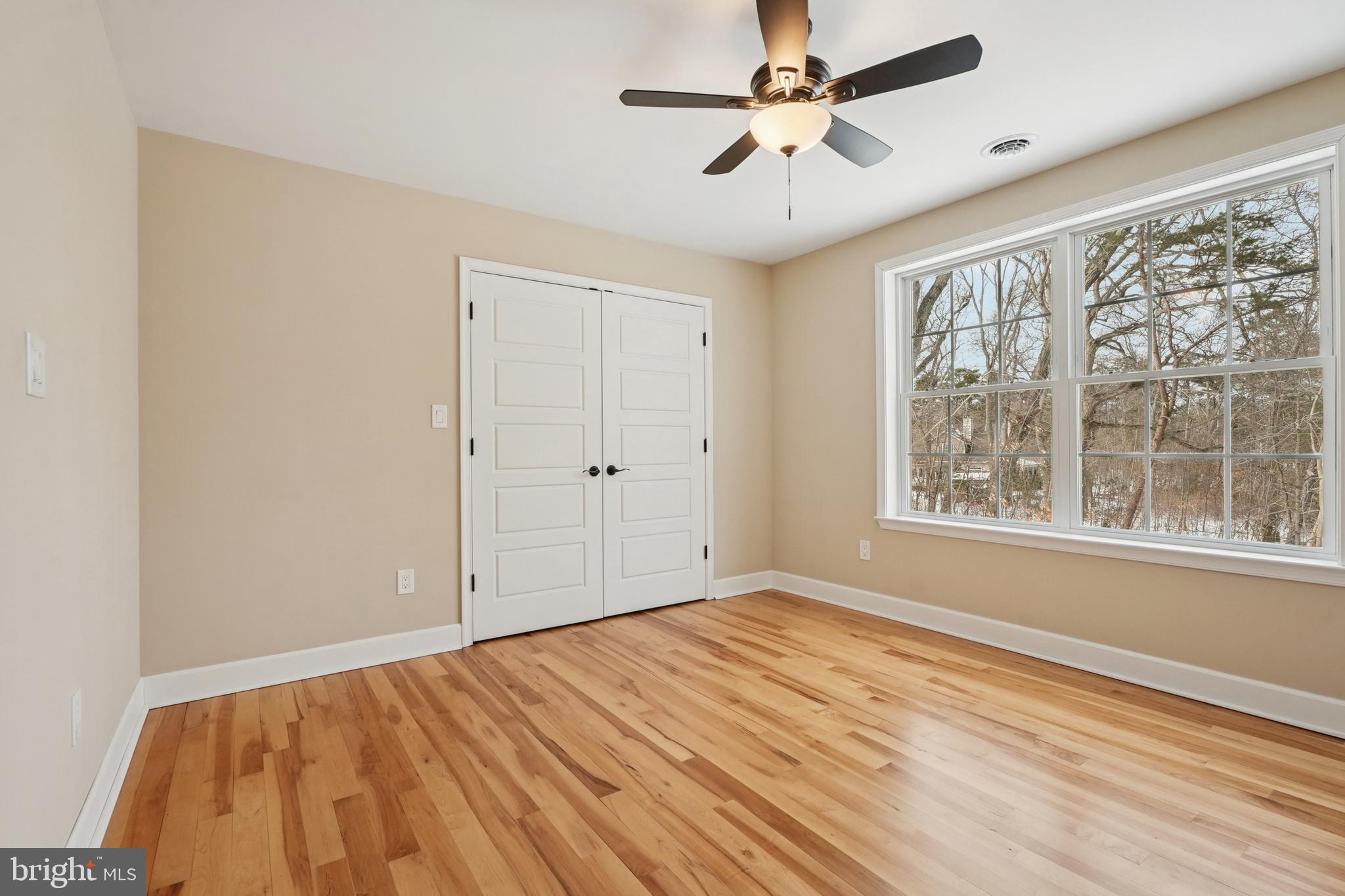 750 Maple Avenue Southampton, NJ 08088 - Photo 32 of 52