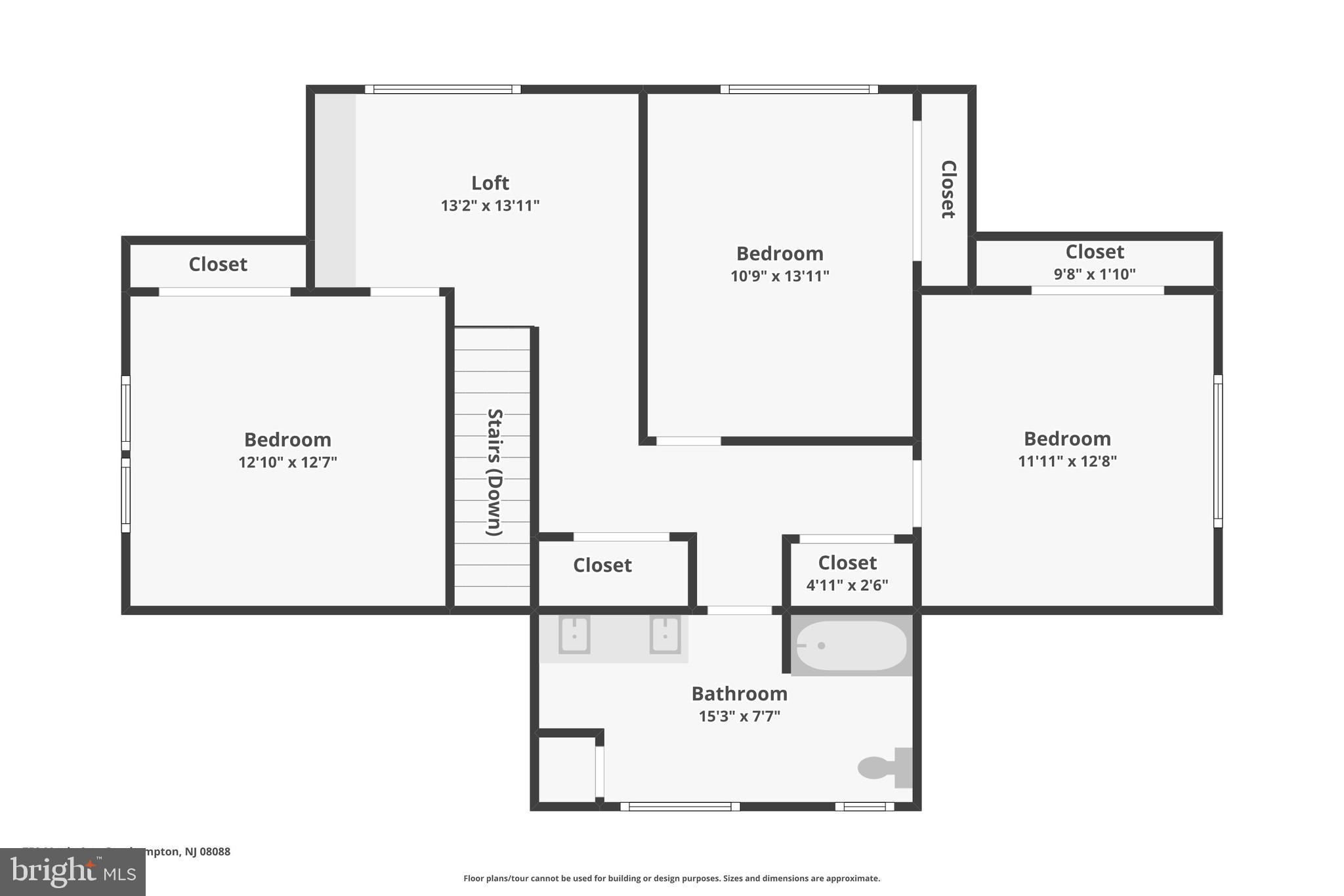 750 Maple Avenue Southampton, NJ 08088 - Photo 52 of 52