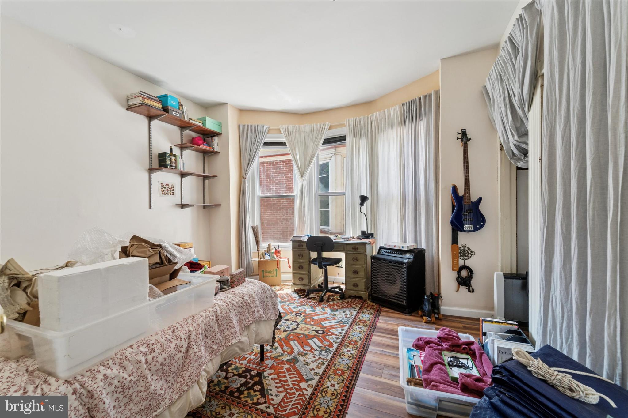 4820 Cedar Avenue Philadelphia, PA 19143 - Photo 13 of 29
