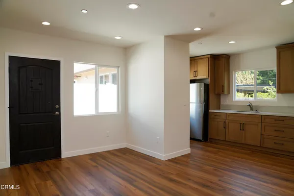 $2,600 | 2428 Brigden Road, Pasadena, CA 91104