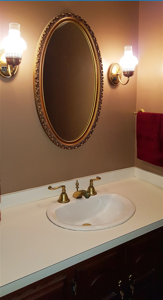 3450 Feeley Road Burlington, KY 41005 - Photo 21 of 28 Gallery Image 21
