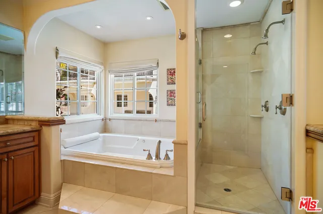 $4,999,500 | 10655 Camarillo Street, Toluca Lake, CA 91602