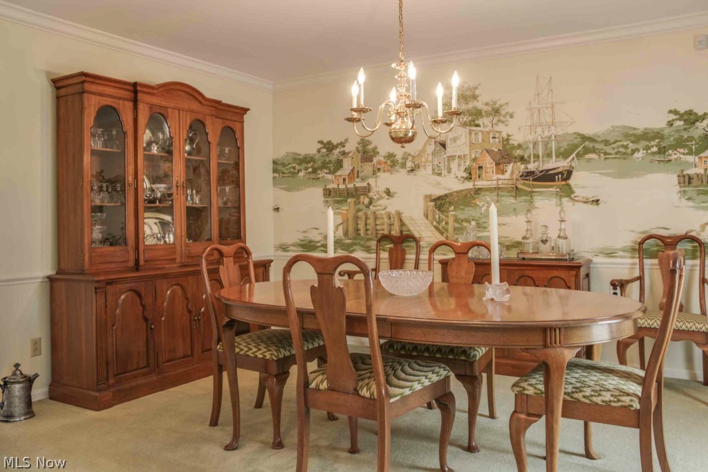 3300 North Dover Road Stow, OH 44224 - Photo 6 of 25 Gallery Image 6