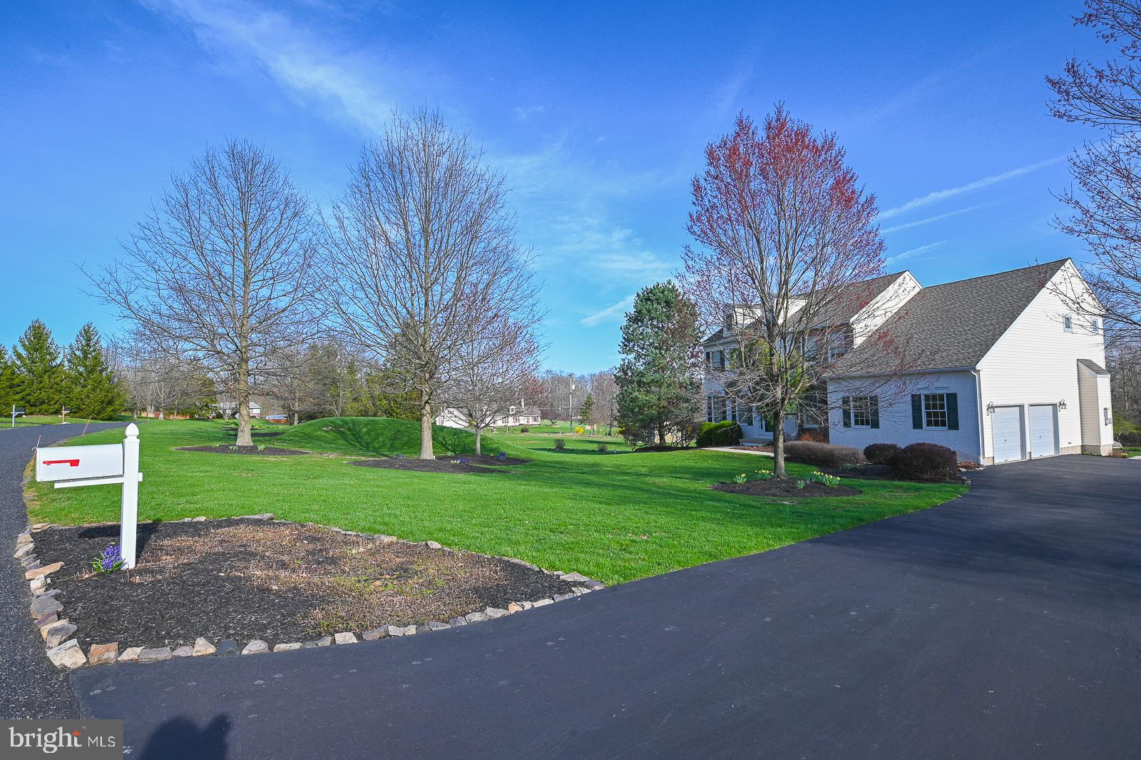14 Voudy Road Telford, PA 18969 - Photo 3 of 65