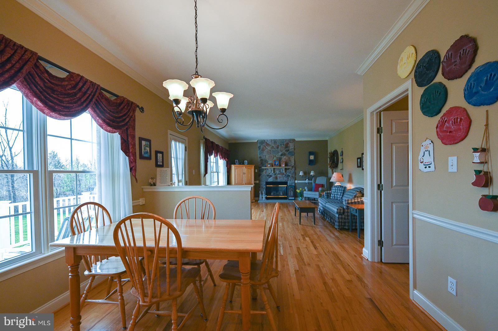 14 Voudy Road Telford, PA 18969 - Photo 22 of 65