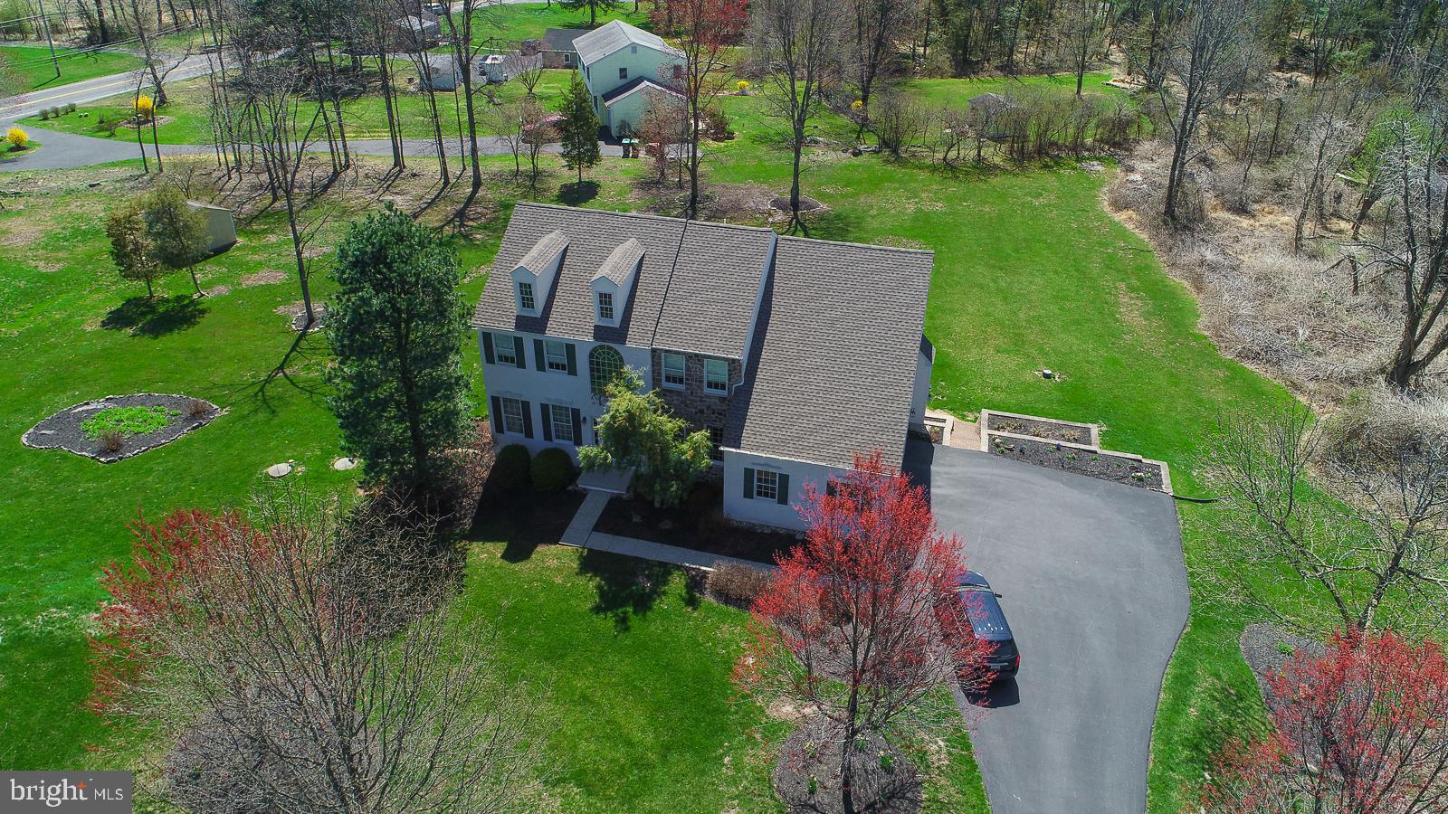 14 Voudy Road Telford, PA 18969 - Photo 5 of 65