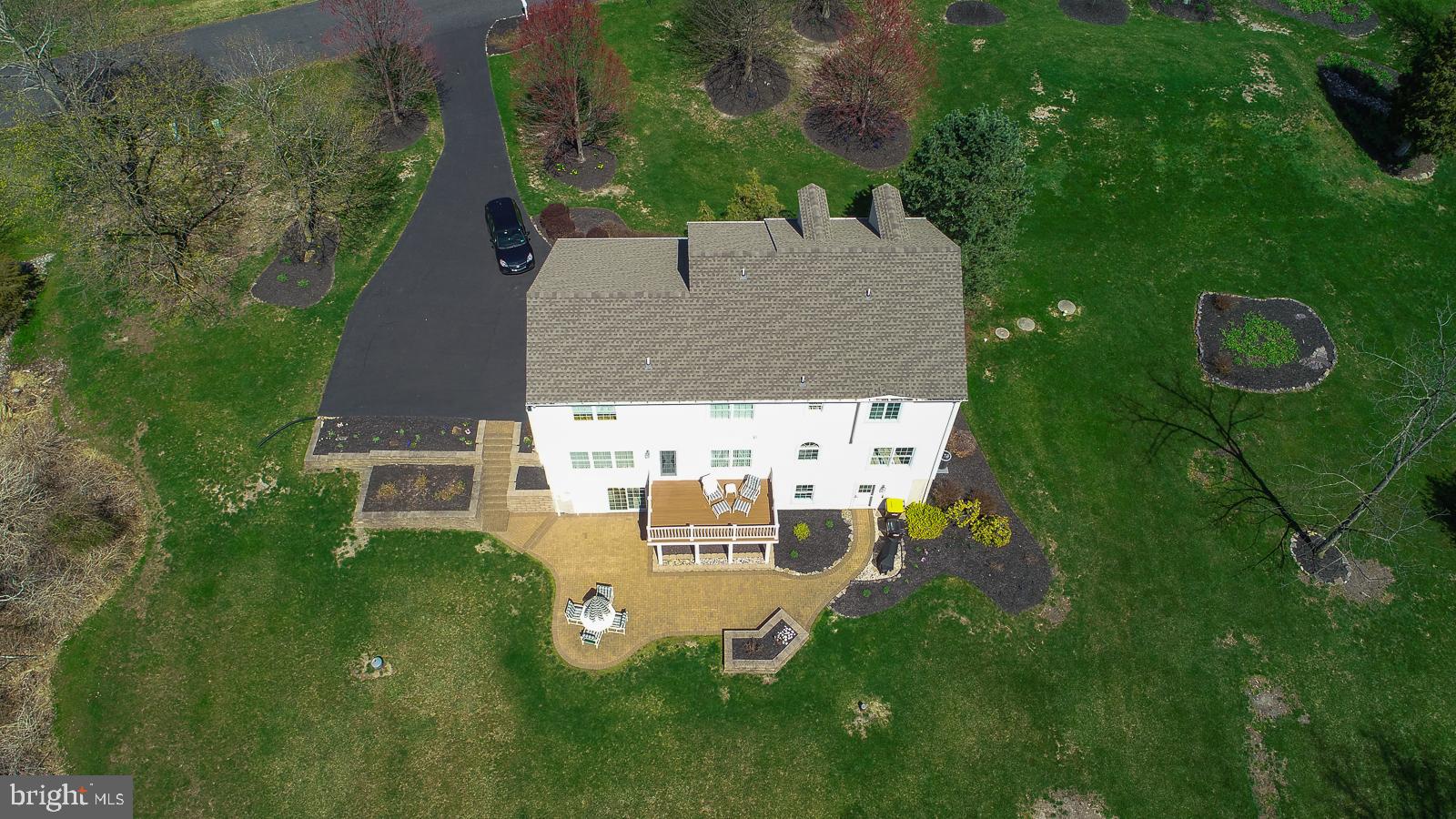 14 Voudy Road Telford, PA 18969 - Photo 8 of 65