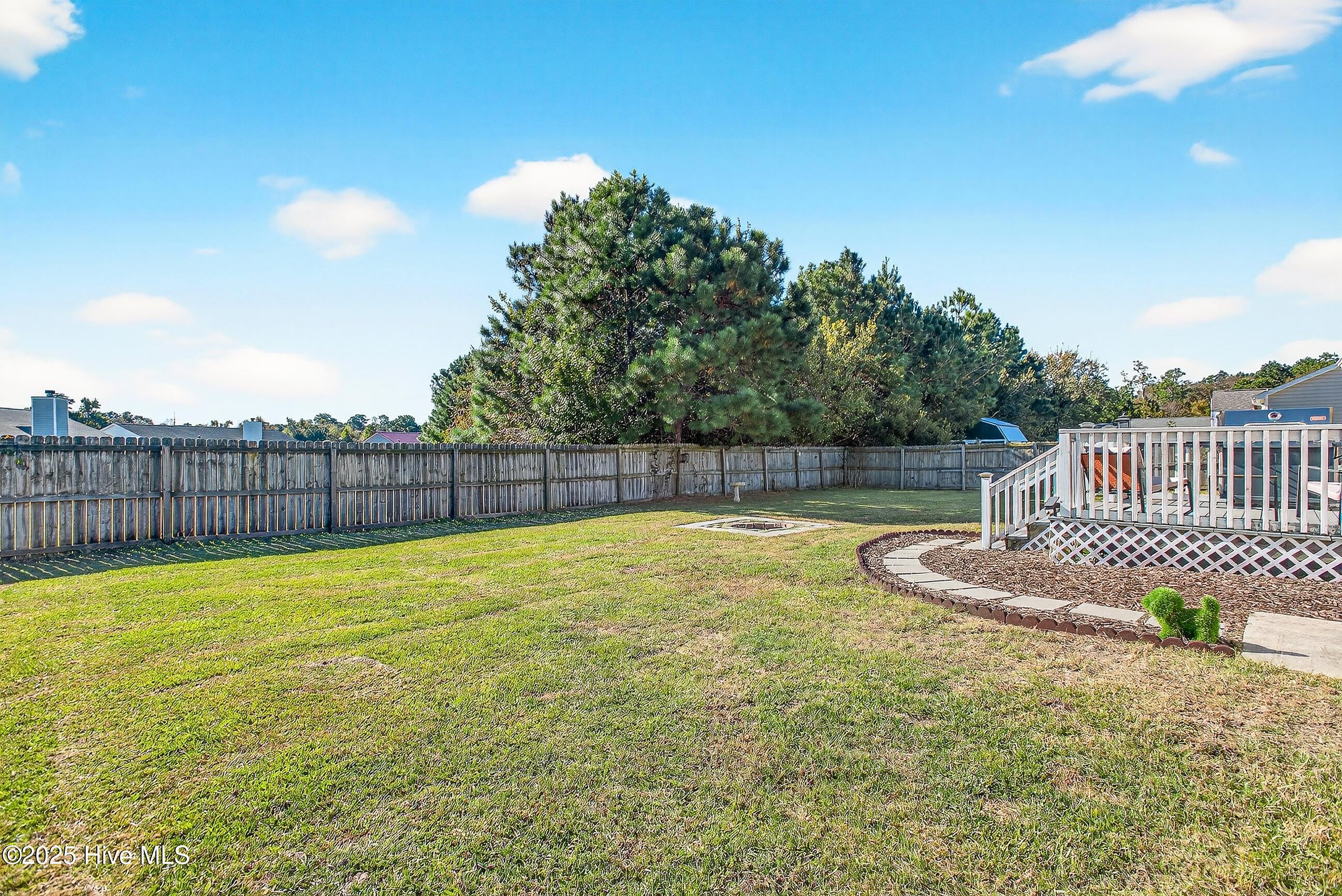 109 Jenna Rea Road Hubert, NC 28539 - Photo 28 of 37 29