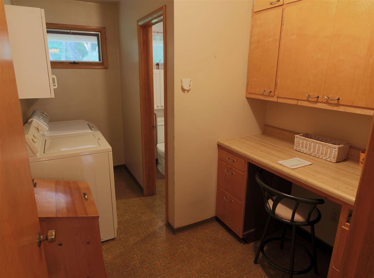 12615 Montague Road Winnebago, IL 61088 - Photo 15 of 25 Gallery Image 15