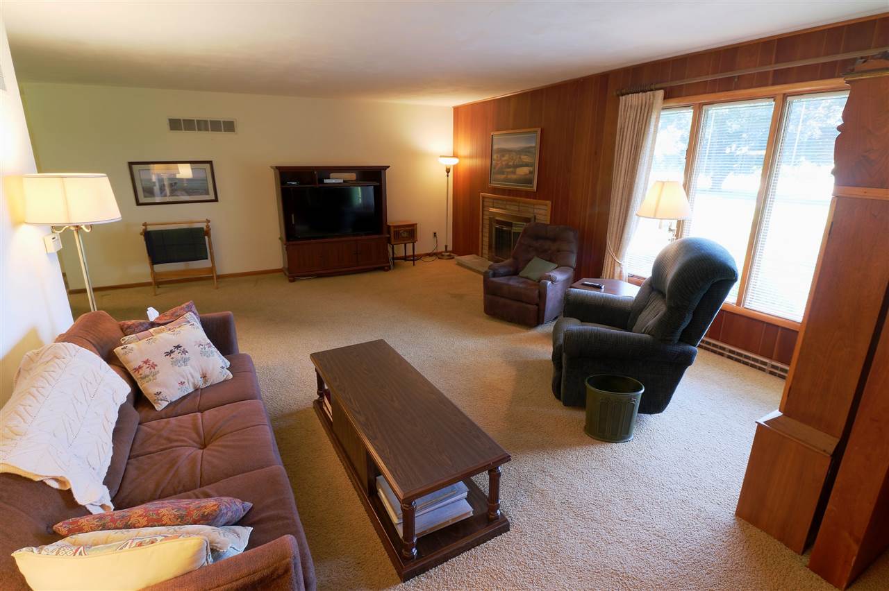 12615 Montague Road Winnebago, IL 61088 - Photo 16 of 25 Gallery Image 16