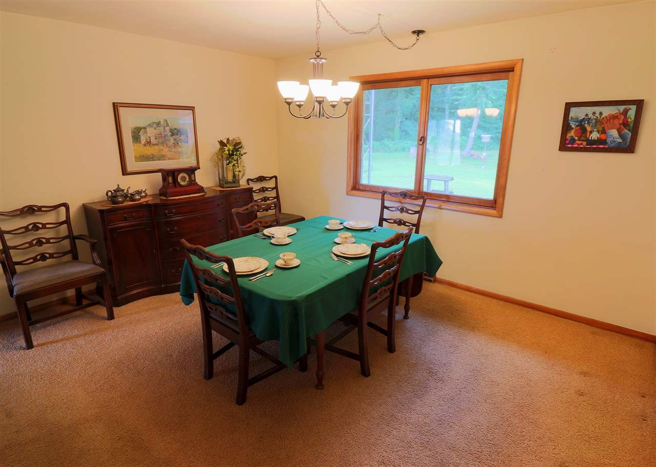 12615 Montague Road Winnebago, IL 61088 - Photo 18 of 25 Gallery Image 18