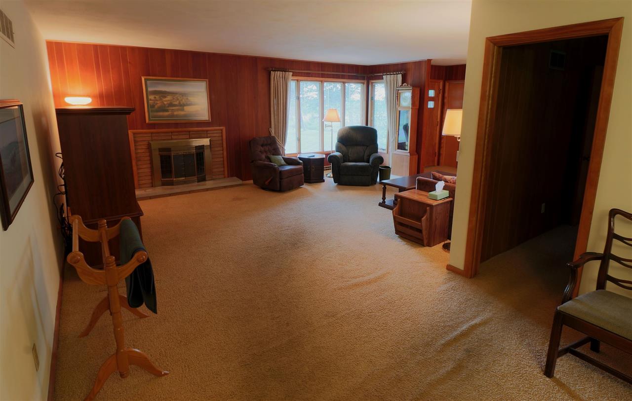 12615 Montague Road Winnebago, IL 61088 - Photo 19 of 25 Gallery Image 19