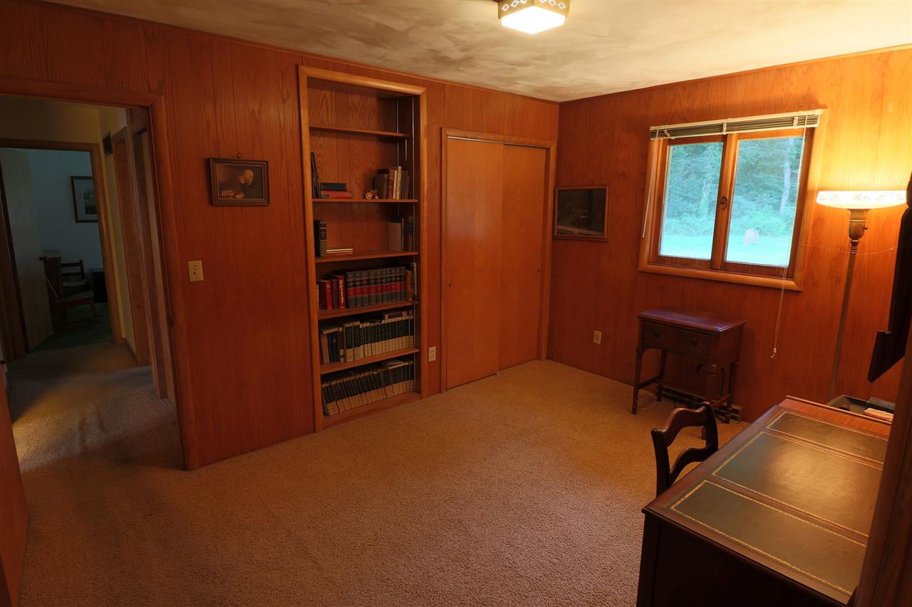 12615 Montague Road Winnebago, IL 61088 - Photo 20 of 25 Gallery Image 20