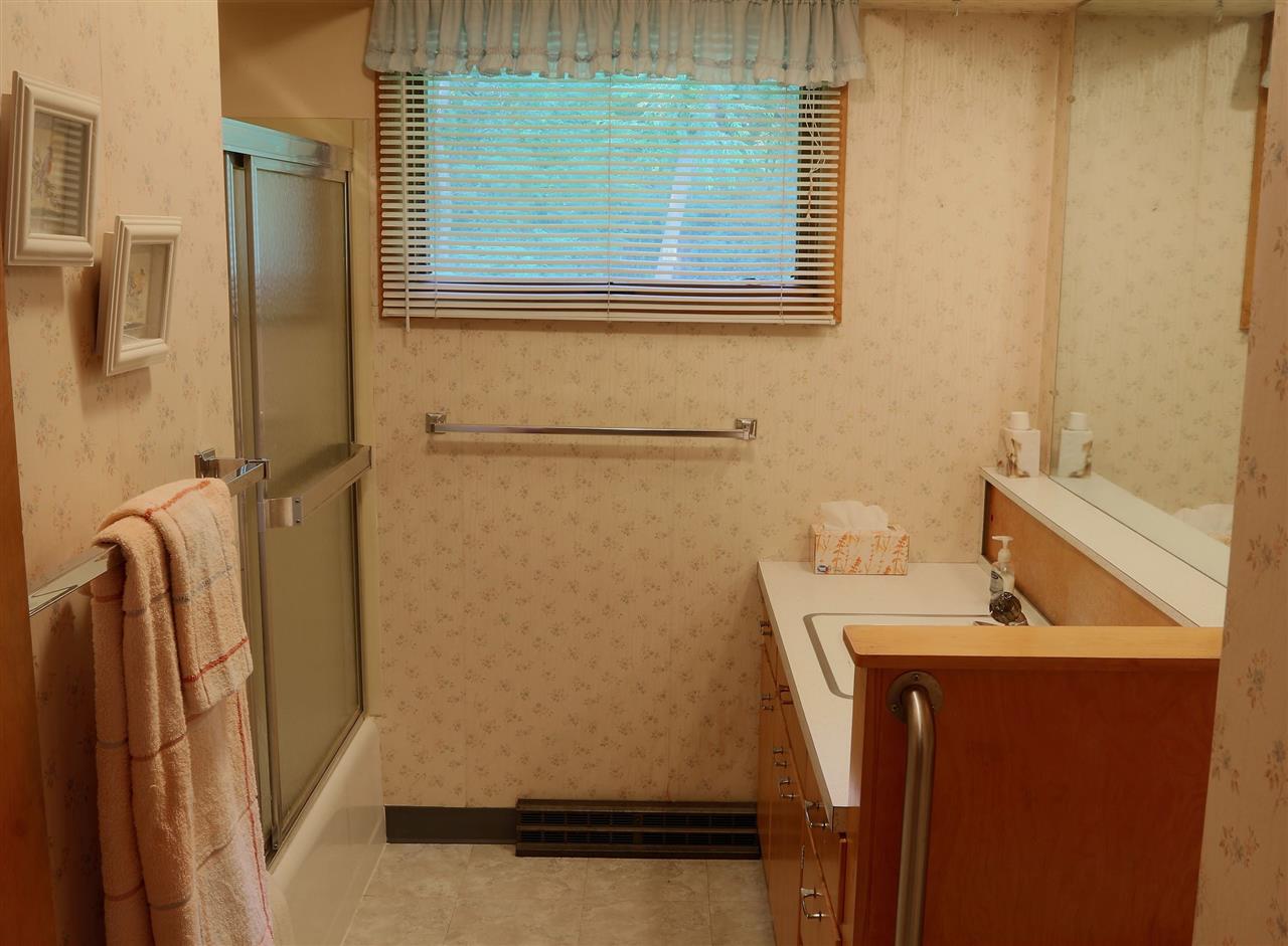 12615 Montague Road Winnebago, IL 61088 - Photo 21 of 25 Gallery Image 21