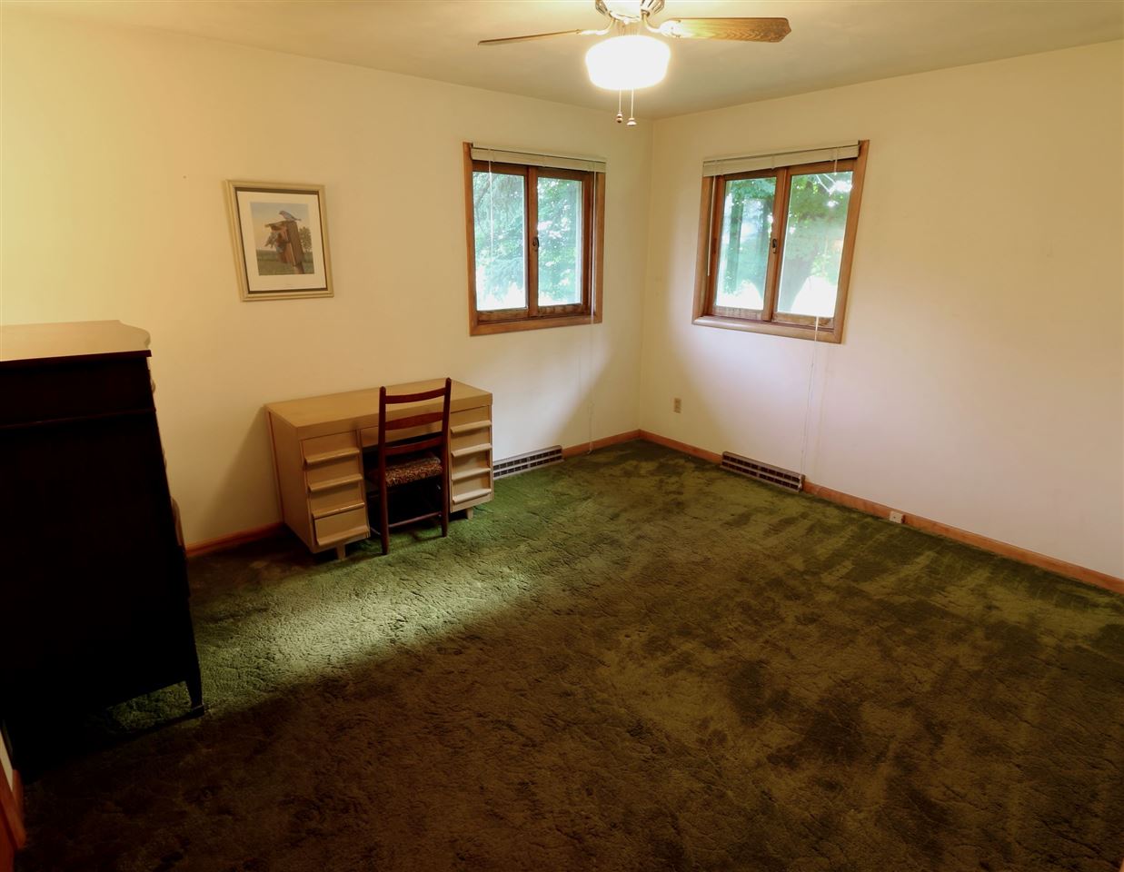 12615 Montague Road Winnebago, IL 61088 - Photo 22 of 25 Gallery Image 22