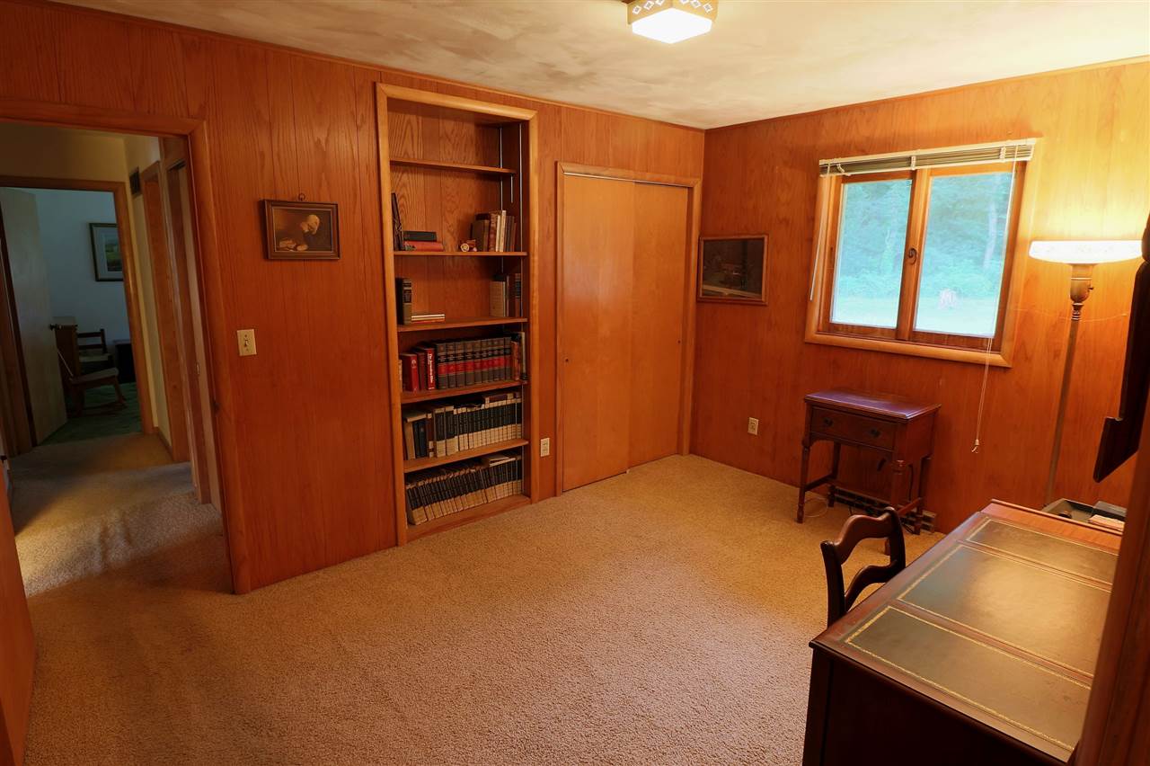 12615 Montague Road Winnebago, IL 61088 - Photo 23 of 25 Gallery Image 23