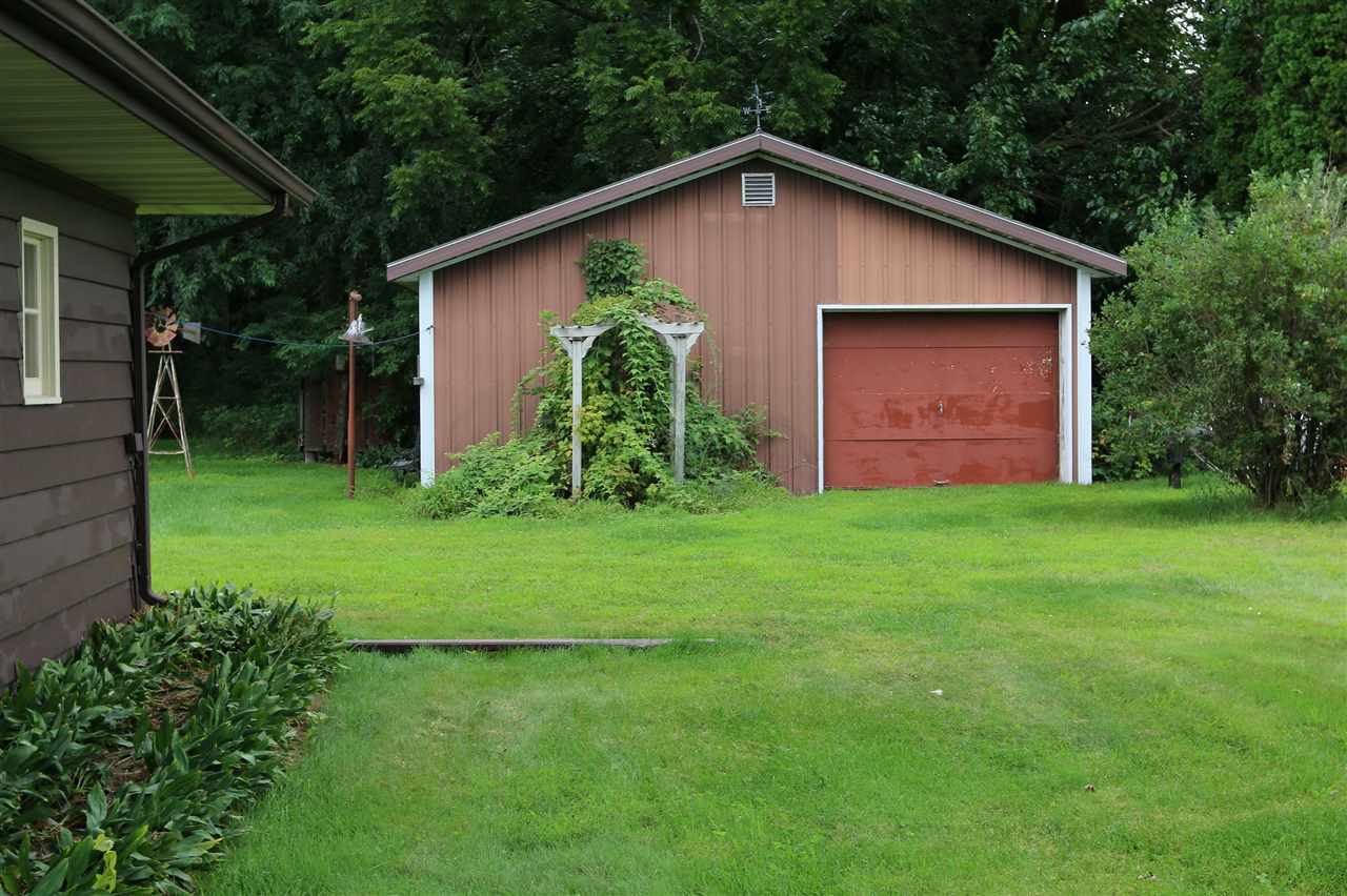 12615 Montague Road Winnebago, IL 61088 - Photo 25 of 25 Gallery Image 25