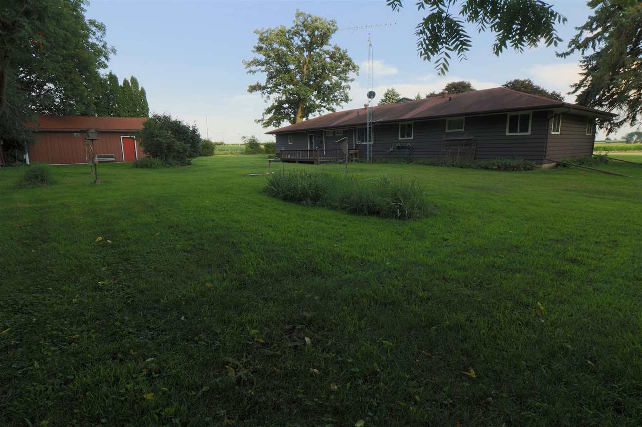12615 Montague Road Winnebago, IL 61088 - Photo 8 of 25 Gallery Image 8
