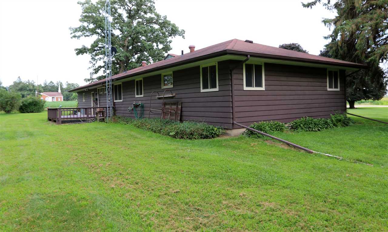 12615 Montague Road Winnebago, IL 61088 - Photo 9 of 25 Gallery Image 9