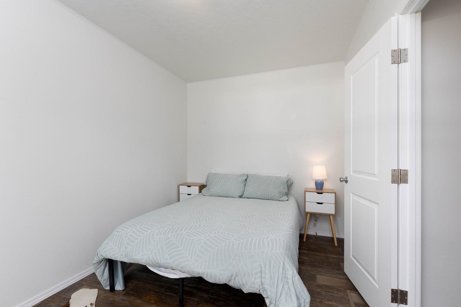 4440 Northport-Waneta Road Colville, WA 99114 - Photo 12 of 50 Gallery Image 12