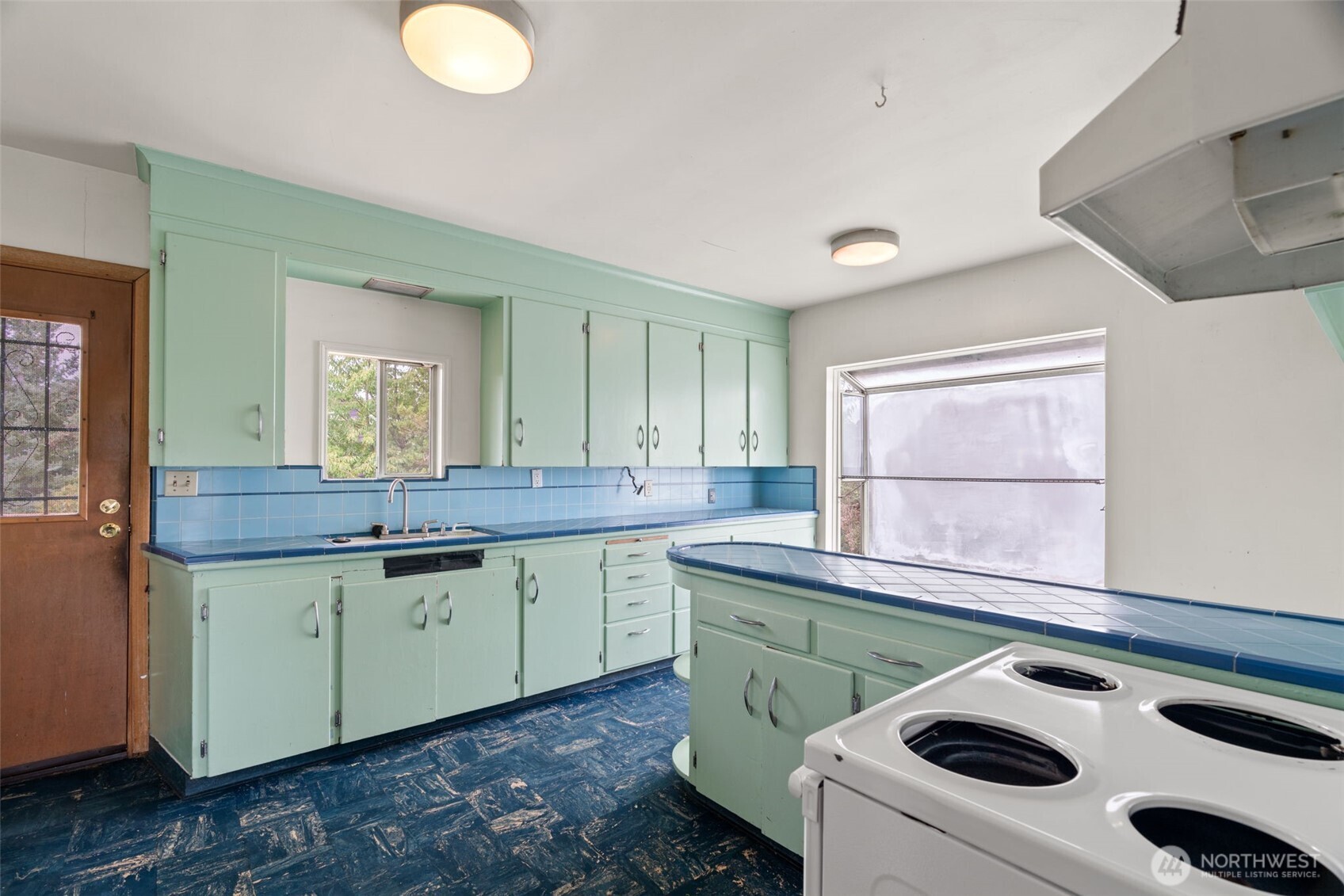 2117 South Bayview Street Seattle, WA 98144 - Photo 11 of 29 Gallery Image 11