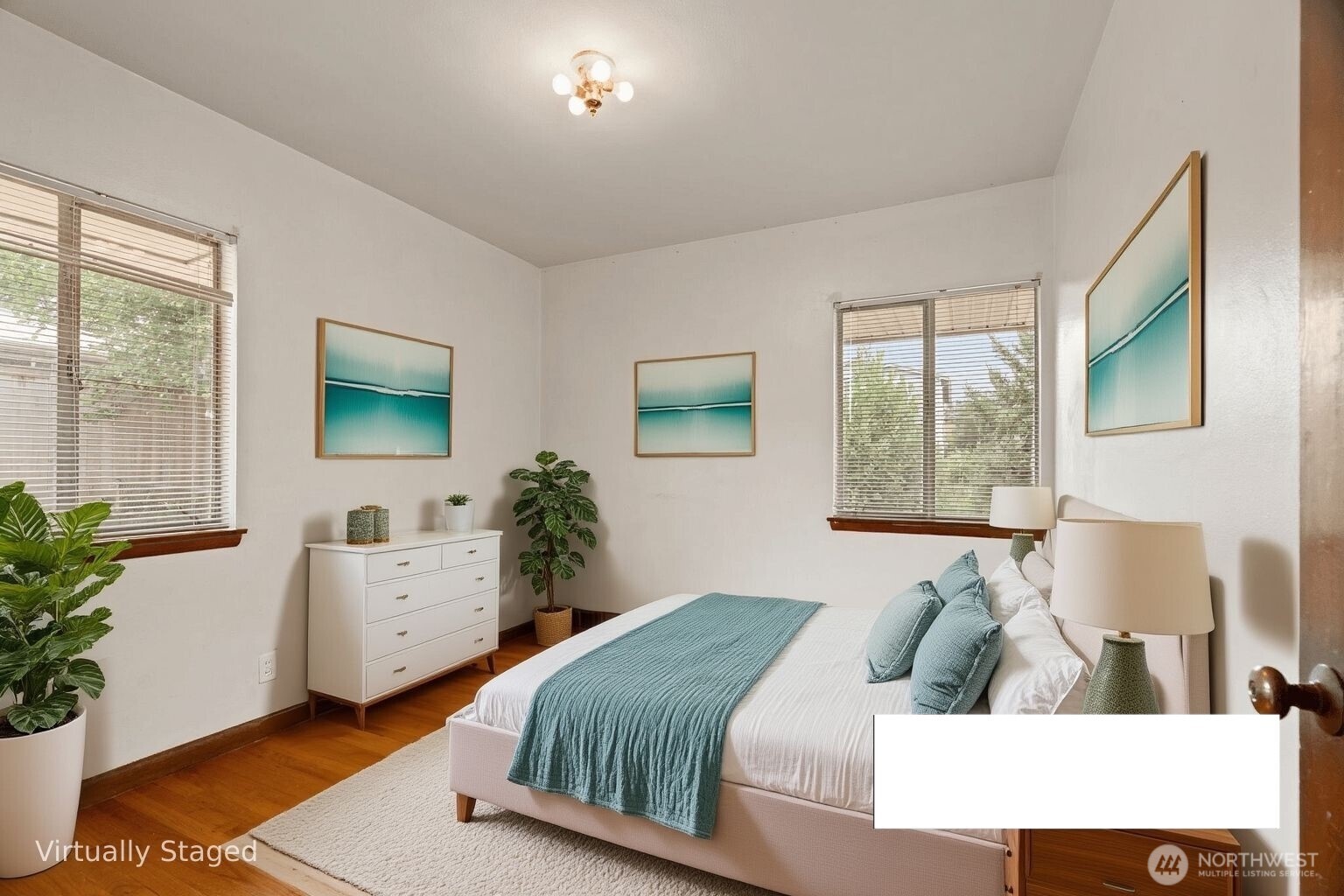 2117 South Bayview Street Seattle, WA 98144 - Photo 15 of 29 Gallery Image 15