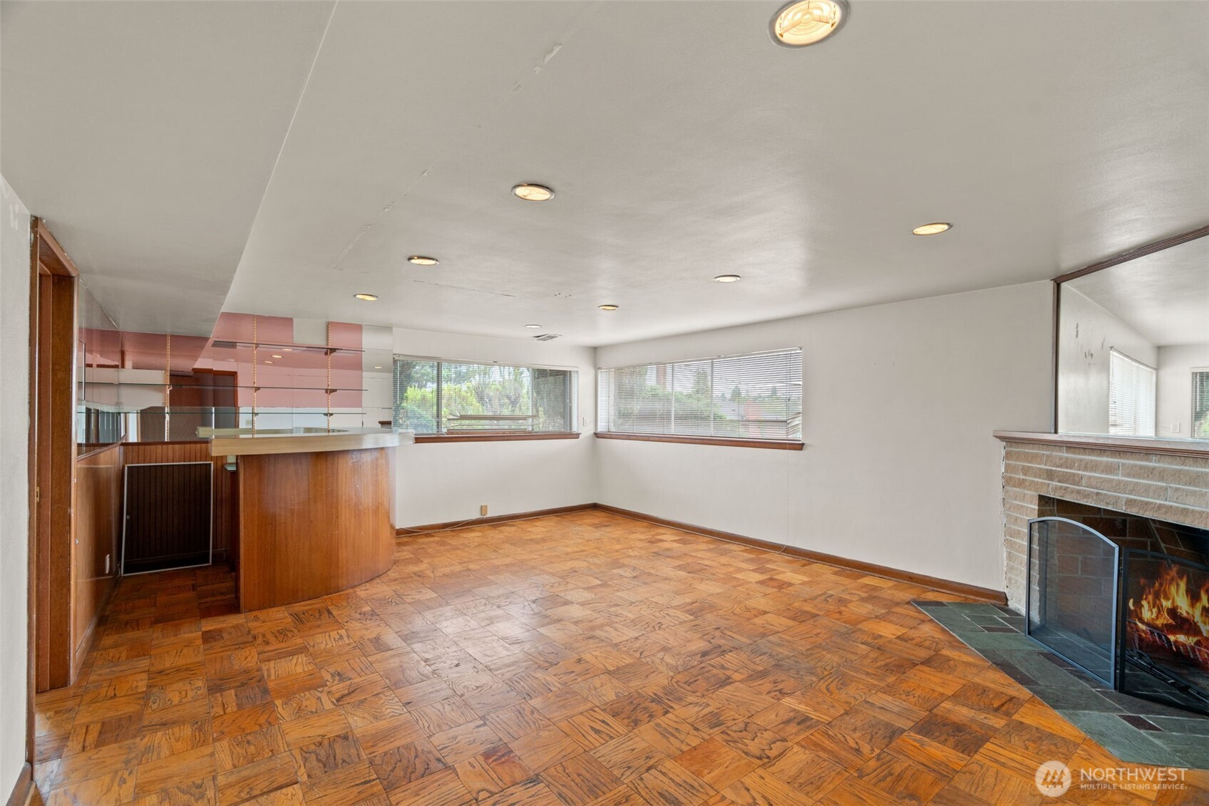 2117 South Bayview Street Seattle, WA 98144 - Photo 17 of 29 Gallery Image 17
