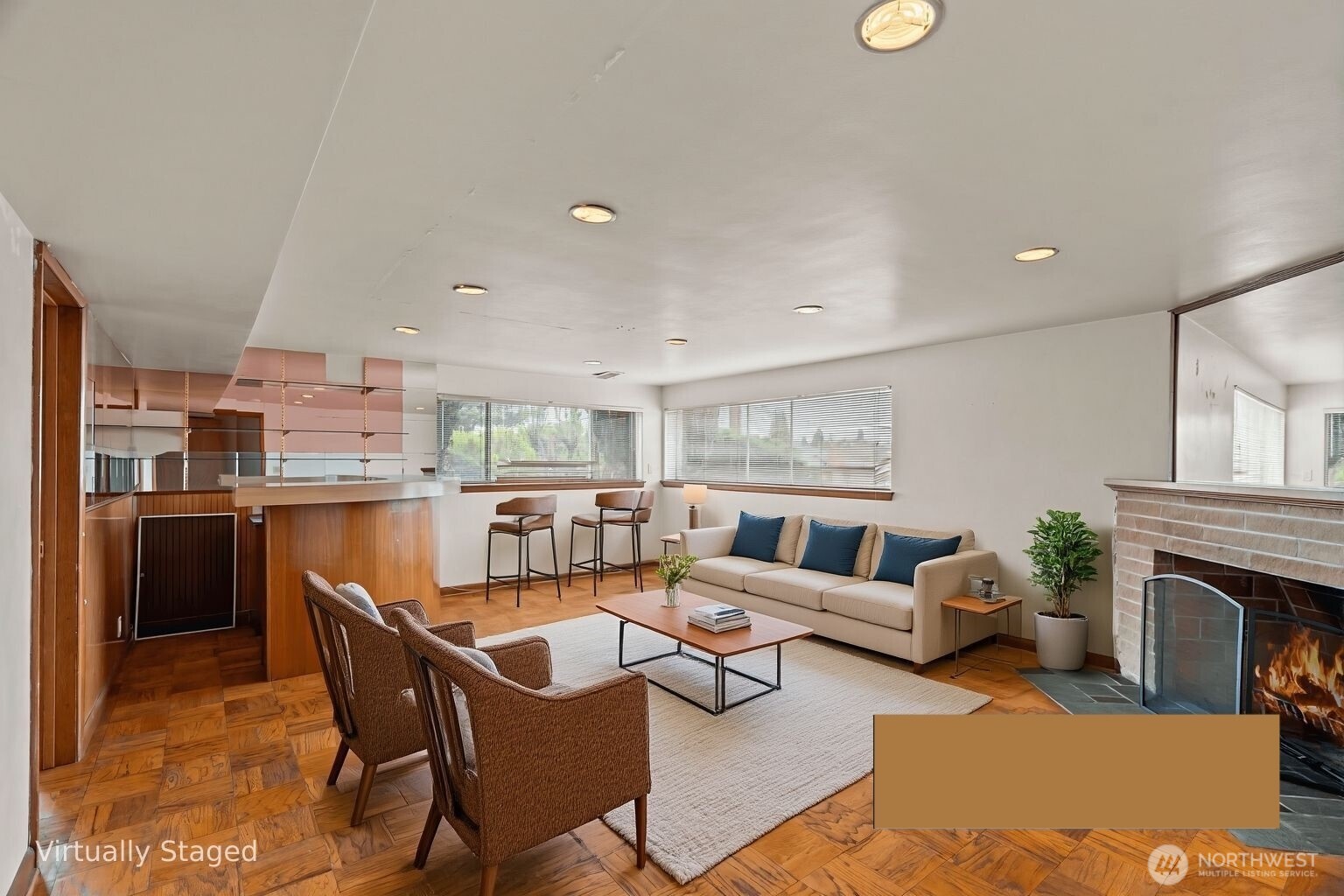 2117 South Bayview Street Seattle, WA 98144 - Photo 18 of 29 Gallery Image 18