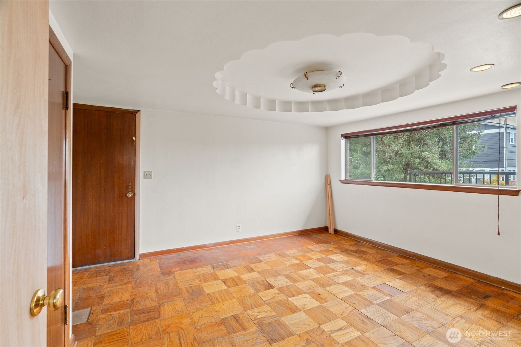 2117 South Bayview Street Seattle, WA 98144 - Photo 20 of 29 Gallery Image 20