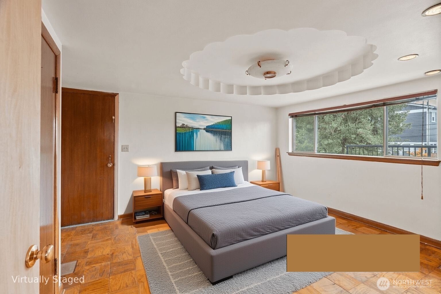 2117 South Bayview Street Seattle, WA 98144 - Photo 21 of 29 Gallery Image 21
