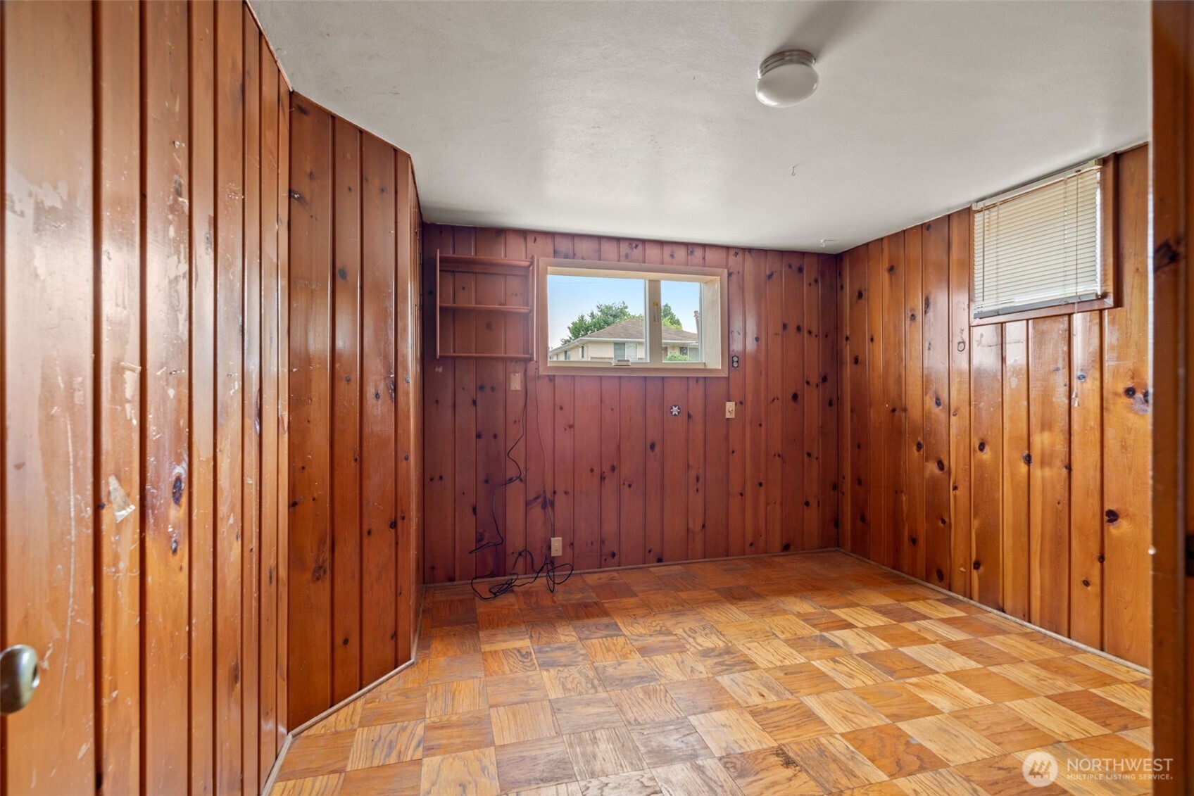 2117 South Bayview Street Seattle, WA 98144 - Photo 22 of 29 Gallery Image 22