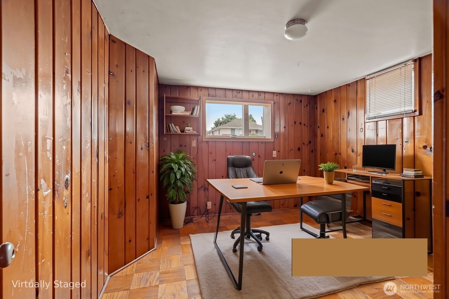 2117 South Bayview Street Seattle, WA 98144 - Photo 23 of 29 Gallery Image 23