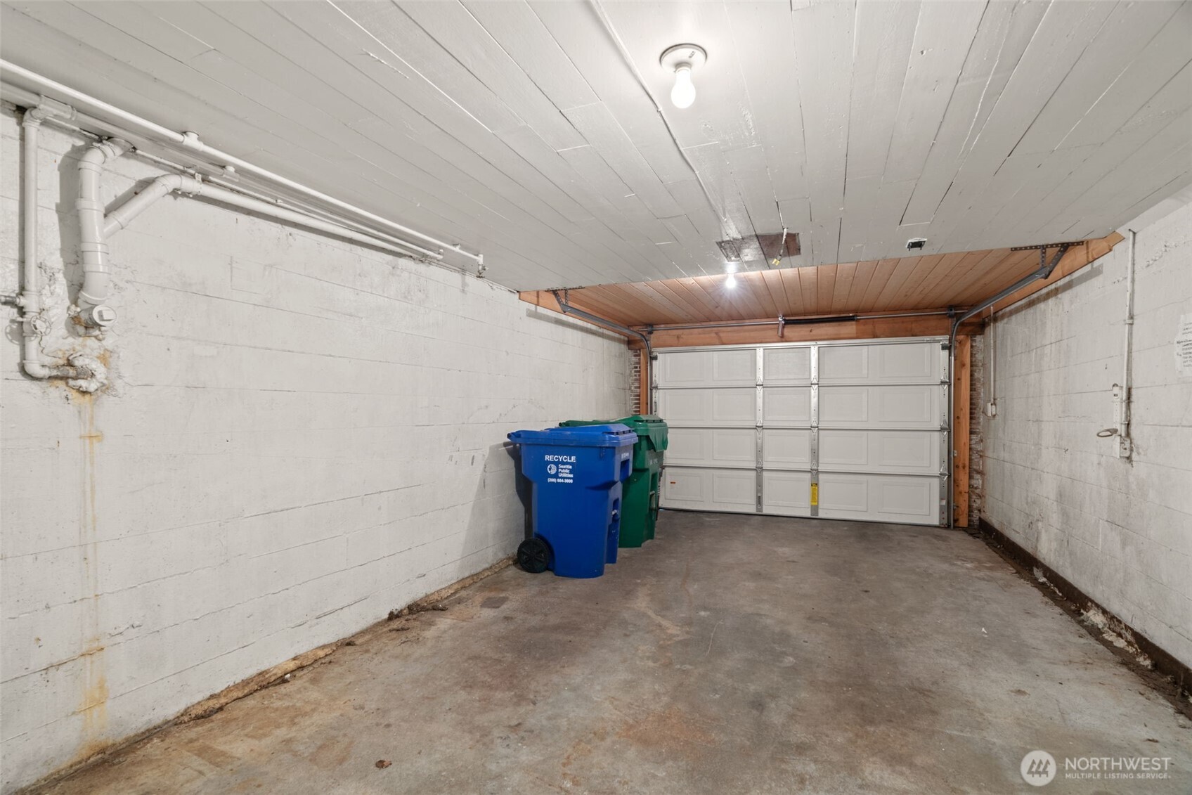 2117 South Bayview Street Seattle, WA 98144 - Photo 26 of 29 Gallery Image 26