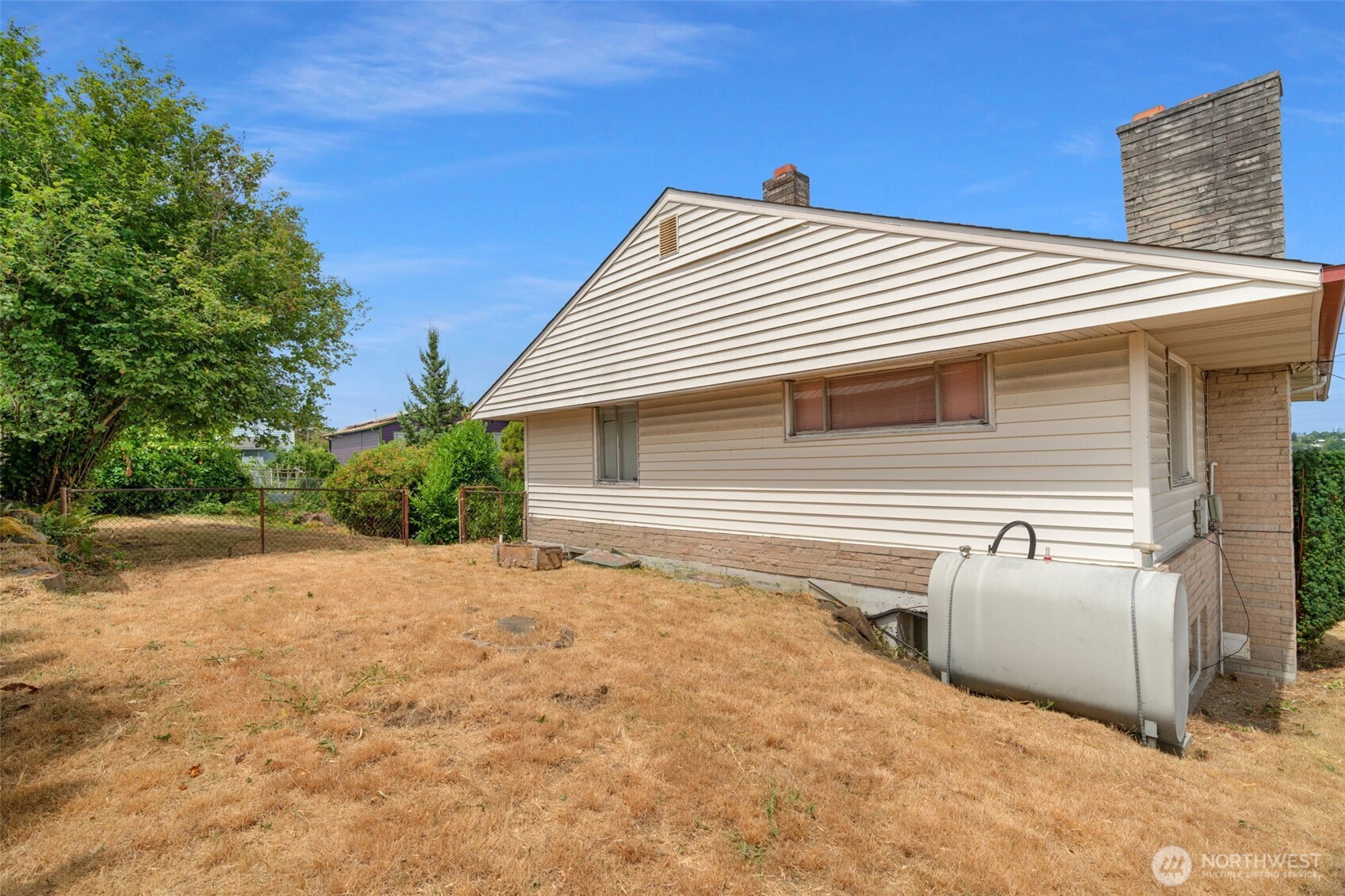 2117 South Bayview Street Seattle, WA 98144 - Photo 27 of 29 Gallery Image 27