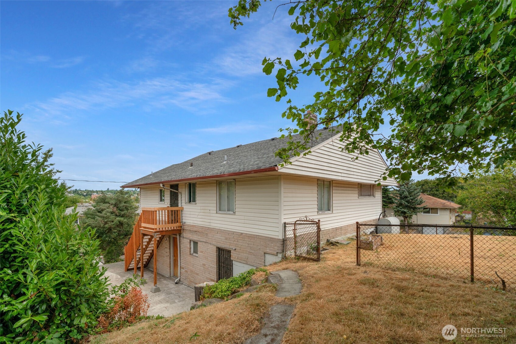 2117 South Bayview Street Seattle, WA 98144 - Photo 28 of 29 Gallery Image 28