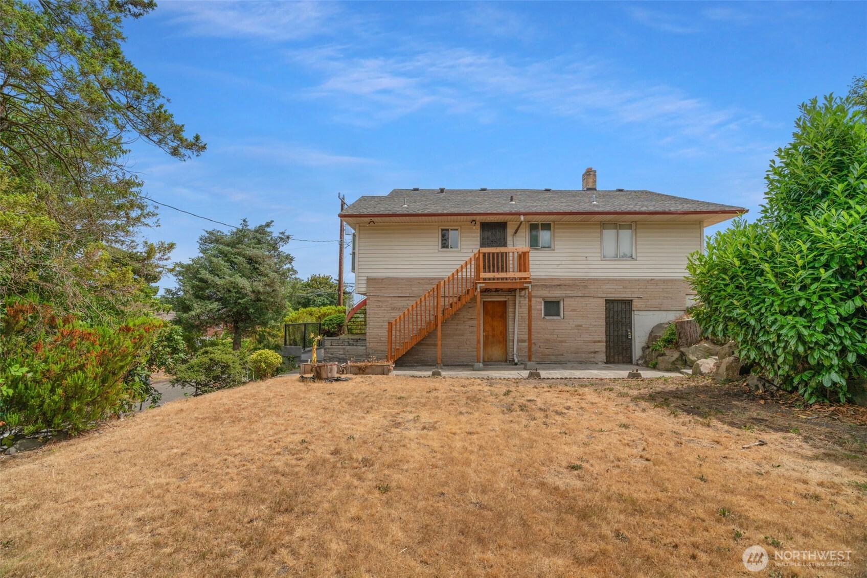 2117 South Bayview Street Seattle, WA 98144 - Photo 4 of 29 Gallery Image 4