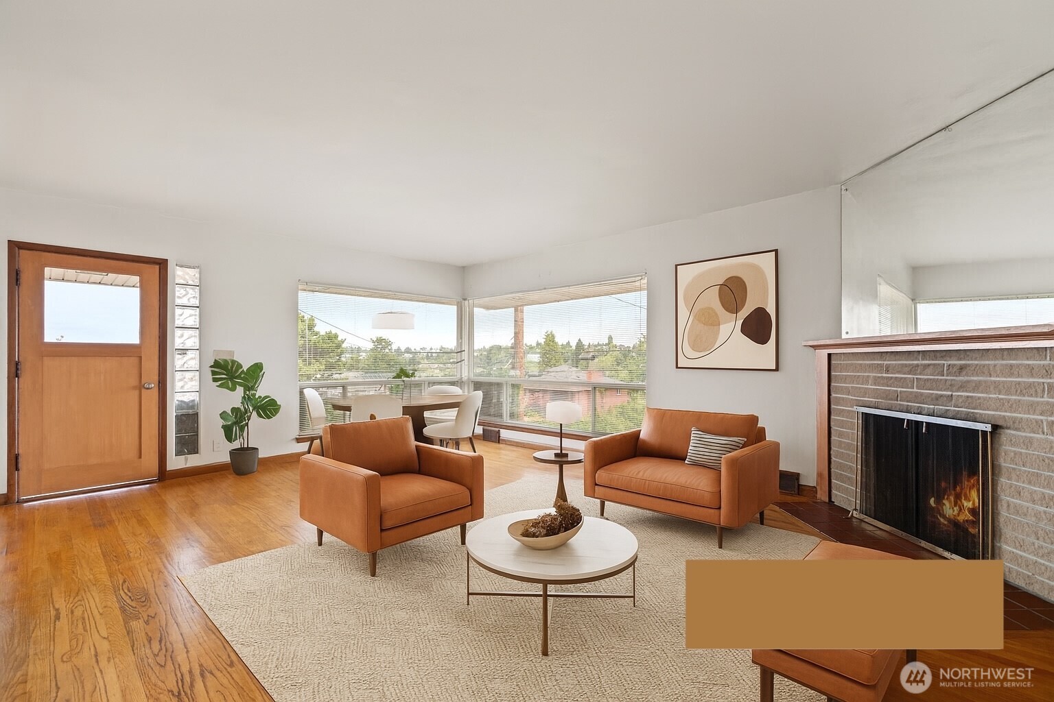 2117 South Bayview Street Seattle, WA 98144 - Photo 7 of 29 Gallery Image 7