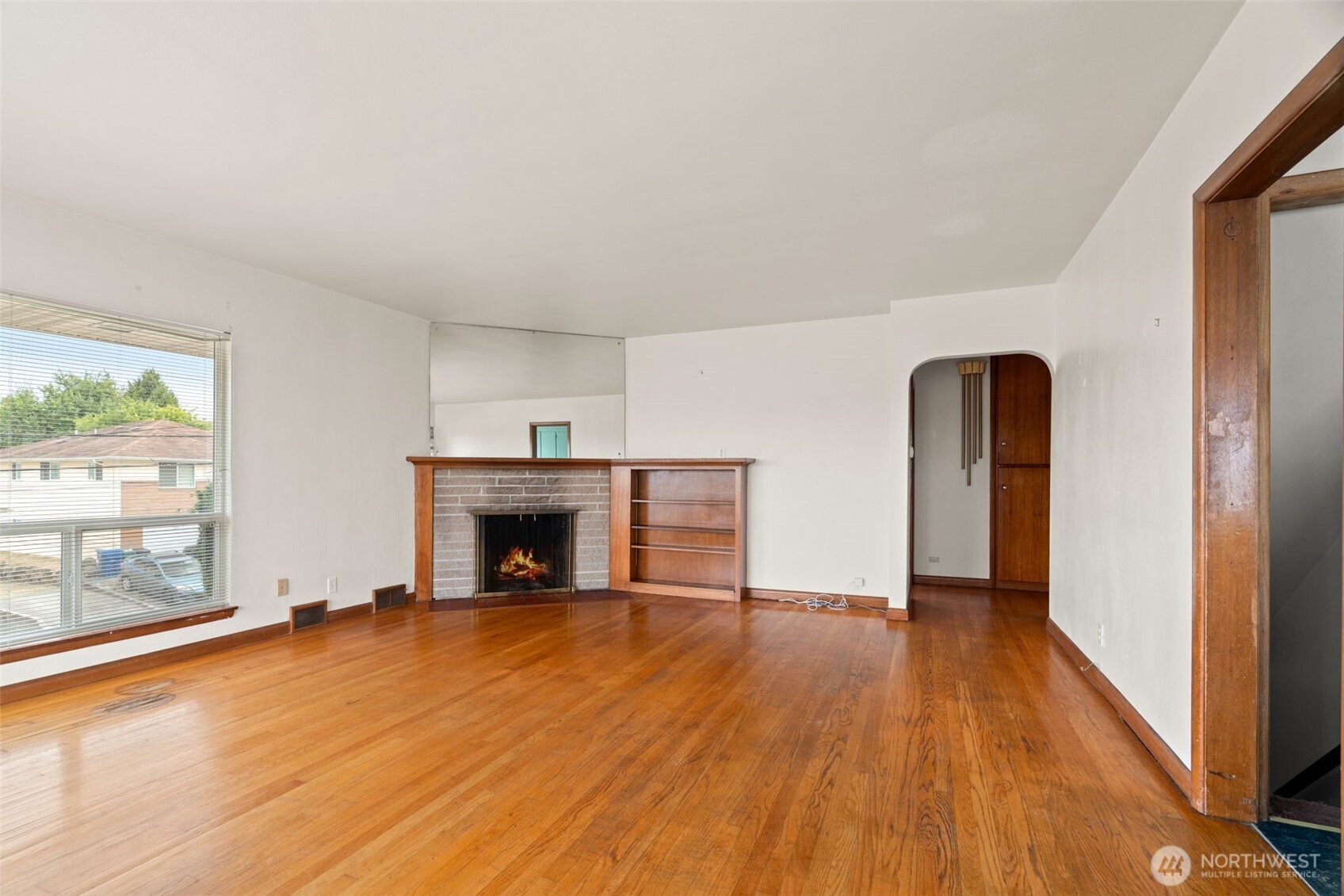 2117 South Bayview Street Seattle, WA 98144 - Photo 8 of 29 Gallery Image 8