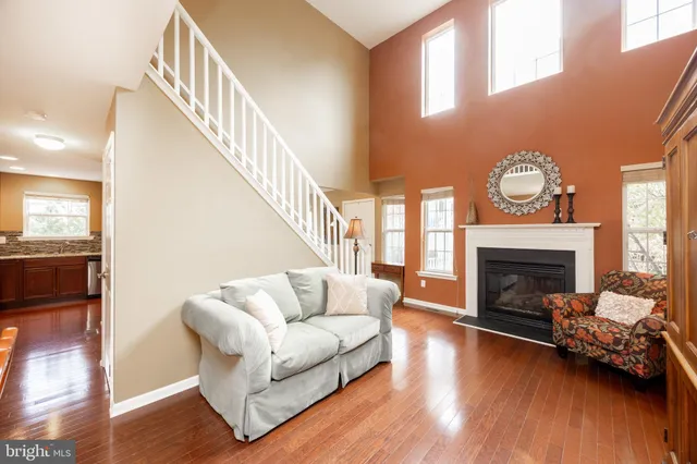 $425,000 | 19 Granite Lane, Unit 4, Chester Springs, PA 19425