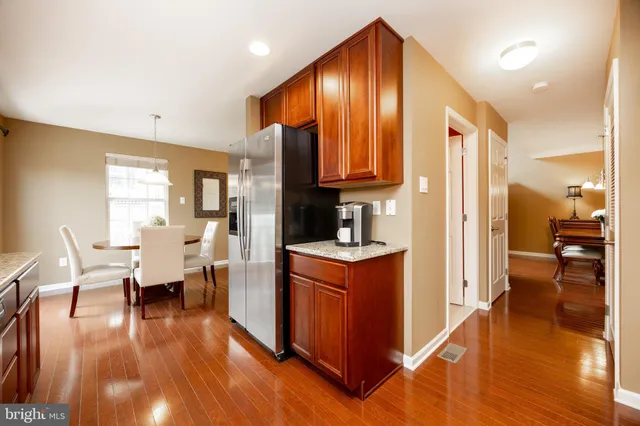 $425,000 | 19 Granite Lane, Unit 4, Chester Springs, PA 19425