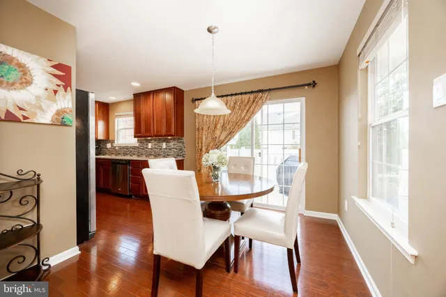 $425,000 | 19 Granite Lane, Unit 4, Chester Springs, PA 19425