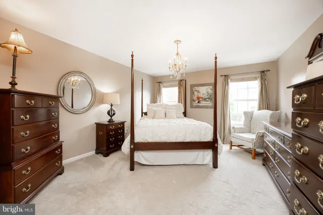 $425,000 | 19 Granite Lane, Unit 4, Chester Springs, PA 19425