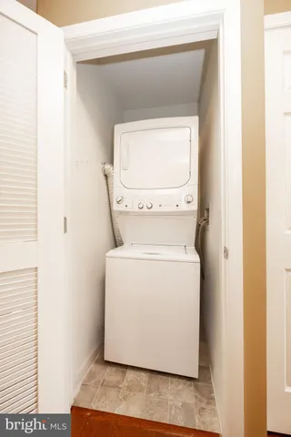 $425,000 | 19 Granite Lane, Unit 4, Chester Springs, PA 19425