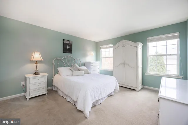 $425,000 | 19 Granite Lane, Unit 4, Chester Springs, PA 19425