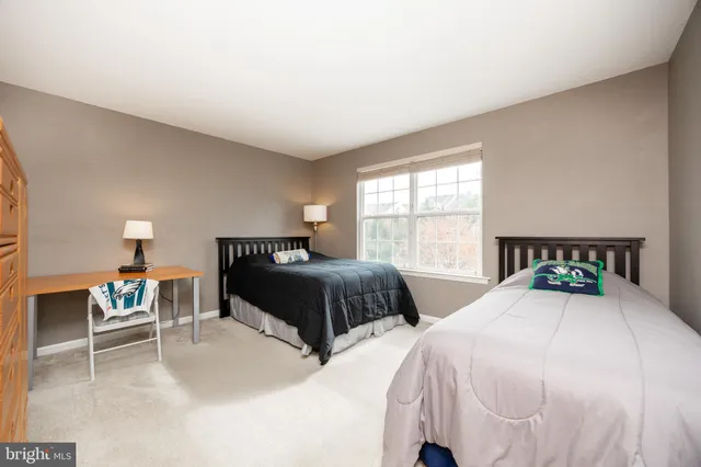 $425,000 | 19 Granite Lane, Unit 4, Chester Springs, PA 19425